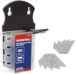Utility Knives Soft Grip