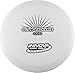 Innova Disc Golf Glow DX Valkyrie Golf Disc, 170-172gm (Colors may vary)