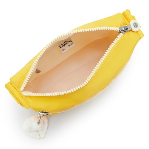 KIPLING KIPLING Womens Sellest Fc3