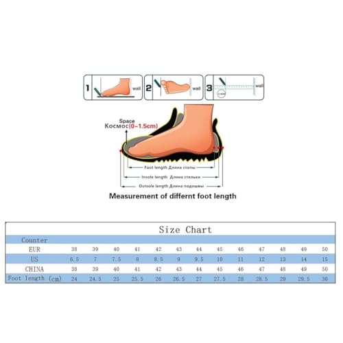 FMURY Leather Mens Loafers Moccasins Soft Leather Slip On Men's Boat Shoe3