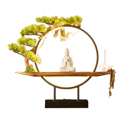 JQQJVTbLED CgtAlHAA - ցErOEItBXNGCeBuŃMtgɂœK 킹F̎p̐VωiA@LeX@j̒uB͑̏tŁAƒ̃fXNgbv