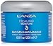 Produktbild L'ANZA 11707C Healing Moisture Moi Moi Hair Masque