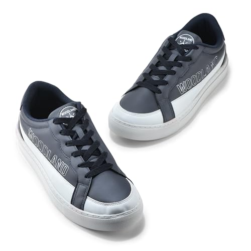 Image of Woodland Men's Sneaker