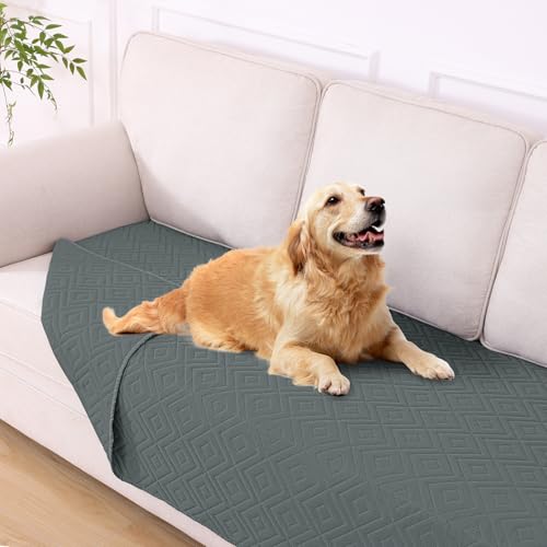 hyha hpuPbgA\tghbOxbhJo[ybguPbgAph\t@JE`Jo[A\t@[Ƌpo[VuybgJE`Jo[(40x80C`A_[NO[/_[NO[)