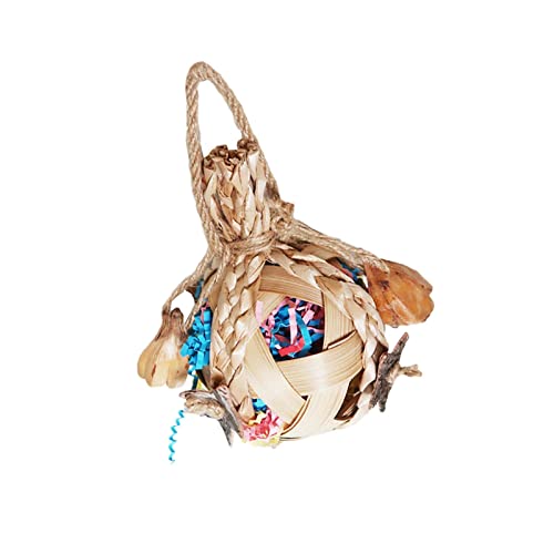 Fonowx ̊ނ g[jO ނ̃{[ Jtȑ傫ȃIÊ CRAo[hARSECRAnX^[A``AETMAZLZCCRp, X^CA