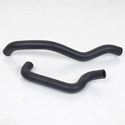 Tubo di raffreddamento P2R per Moto Minarelli 50