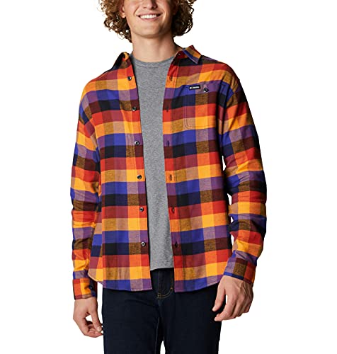 Image of Columbia Men Shirt