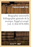 HACHETTE BNF
