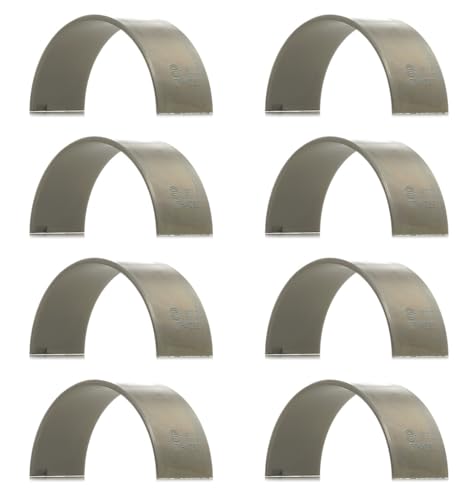 Glyco 71-4080/4 STD Cojinete de biela