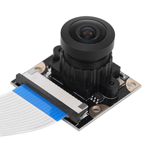 Fotocamera ad alta definizione mini fotocamera computer ad alta HBV˜1509B˜160 per Office Home 5 mega pixel