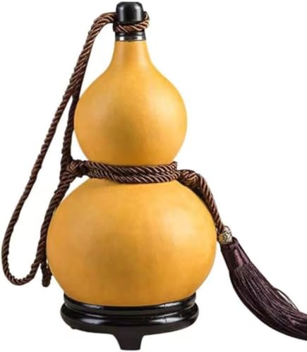 MLTUN MAKANZ\̊JɎ𐅗eAÑ̒u͕킵AIɐ삵AJ^Z\PieʎpO|[^u