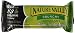 Nature Valley Crunchy Granola Bars Oats 'N Honey, 98-Count 1.5oz bars (2 Pack)(196 Bars total)
