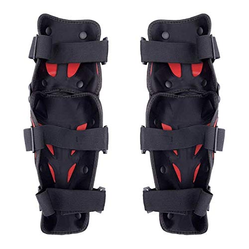 W-Tec VP900 One Shave Knee Protector