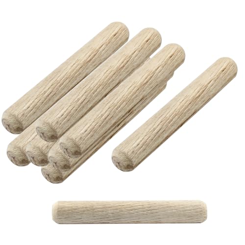 SUNCN dޖؐ_{s 60 1/2C` x 3-3/20C` atؐ_{ bh Ntg yO ؍HƋ hA A[g&Ntg DIYvWFNg Xg[gat (12x80mm)