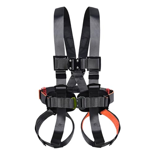 [Tizuqe] YƗpoRэƗp̑Sgό󐫃MAAlԍHwɊÂϕHn[lXA[obOt