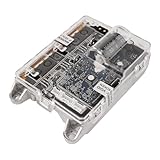Oxxggkao Mehrere Schutzfunktionen Scooter Motor Controller Für M365 Sicherheits Und Zuverlässigkeit Professionelle Reparaturdienste