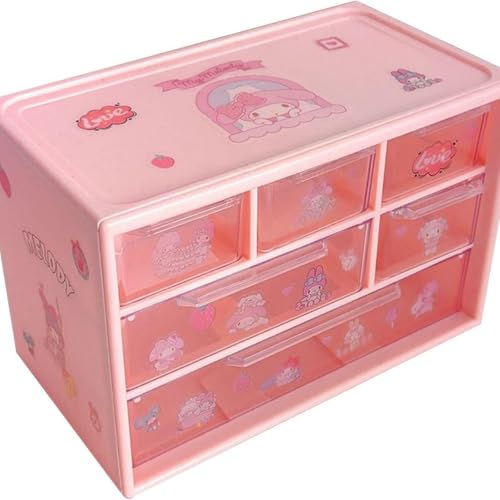 JUJUBENG [P[X o [    ItBXpi [{bNX  [P[X [{bNX n[LeB ӂ胍} TI (sN-1) [sAi]