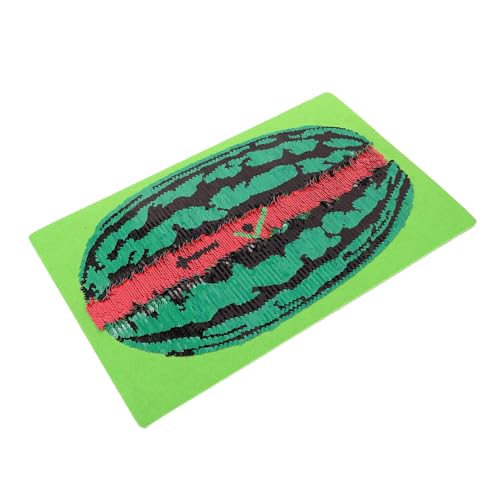 LIOOBO StK}bg ܂肽ݎ ϋvO[lHŃpbh OΉ Vbgp `bsO XCOg[jOpS