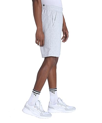 Image of Puma Men Shorts