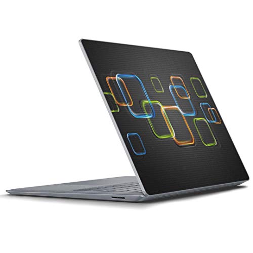 igsticker Surface Laptop3 / Laptop2 / Laptop 13.5C` pXLV[ Microsoft T[tFX T[tBX m[gubN m[gp\R Jo[ P[X tB XebJ[ ANZT[ ی 