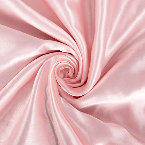 Beilimu Silky Satin Baby Blanket For Boys With Unique Tie Dye + 3D Stripe Gingham Baby Blanket For Toddlers Newborn Or Infants Pink And Blue #TOP3