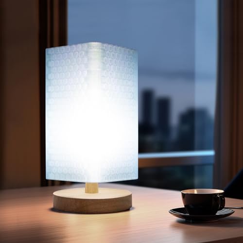 Image of Glitter Clear 3D Printer Filament 1.75mm, High Speed PLA Filament for 30-300mm /s, Clear PLA Filament with Shiny Sparkling, Sky Blue Transparent PLA Filament 1kg(2.2lbs) Spool