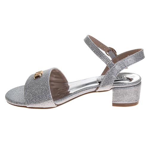 Image of Josmo Girls' Josmo Girls' Low Heel Dress Shoes