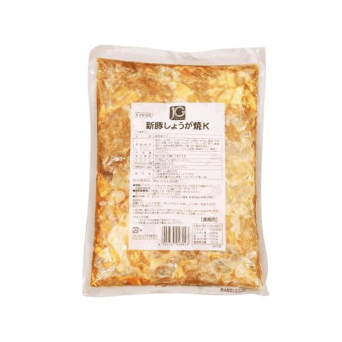 [Ⓚ]yP[X̔zxXg JGV؂傤K 1kg×6