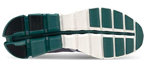 Image of On Men's The Roger Advantage Shoes