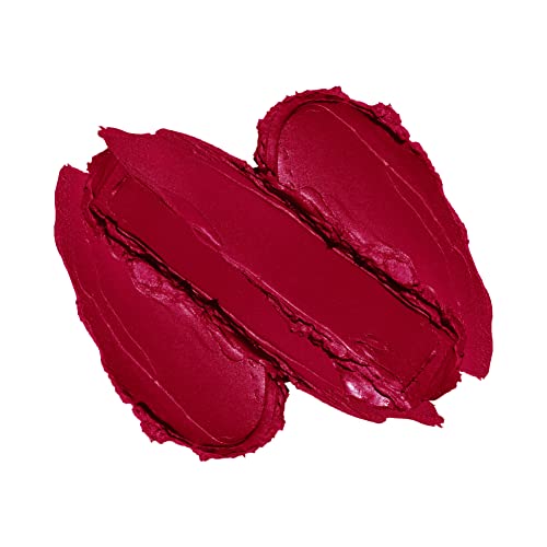 Image of Colors Queen Tint for Cheeks and Lips - Enriched with Vitamin E and Essential Oils | Matte Lip and Cheek Tint for Lips, Cheeks and Eyelids| Vegan and Cruelty Free Lip Tint for Women (03 - First Love)