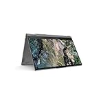 Lenovo-ThinkPad-Full-HD-Thin-and-Light-Laptop