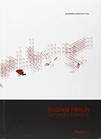 Eugenio Tibaldi. Geografie economiche. Ediz. italiana e inglese 8889477644 Book Cover