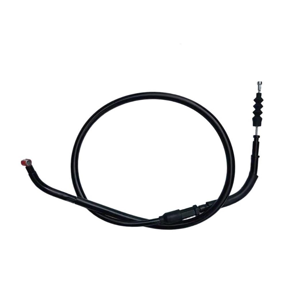 PIOYERG For CFMOTO NK400/650 Motorcycle Clutch Cable