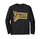Best Walleye Fishing Gear Kit Gifts For Beginners