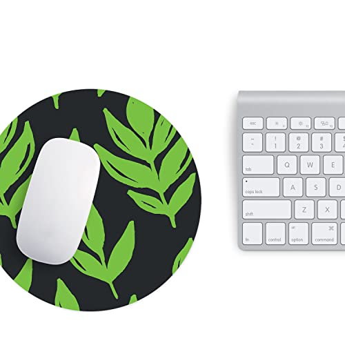 INC International Concepts Women's Pull On Flare Jeans Black Size 63