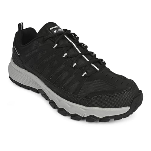 Image of Skechers Mens Dynamite at Loafer
