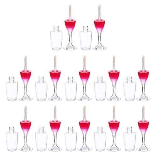 CIMAXIC 12 ~jt`bvOX`[u lߑւ\œ{fB yʌgтɕ֗ ϕi[pėp\e