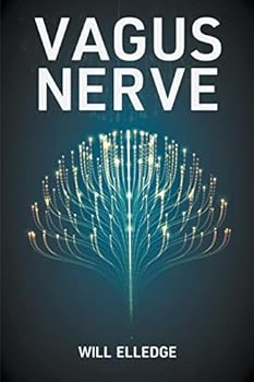 Vagus Nerve