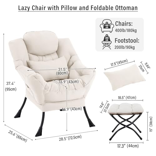 chill chair review