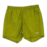 [Oakley] ALLMIGHTY SHORTS 5.0inch 2.0 77PXS CACTUS US XS サイズ (日本 S サイズ相当) FOA409066