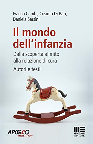 Il mondo dell'infanz