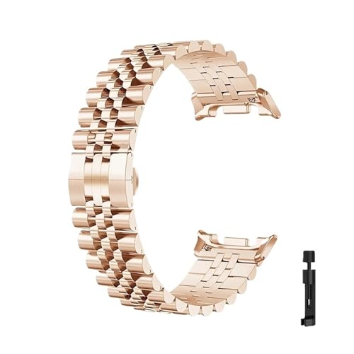 [PLYYQZM] Sam su ng ɍ Galaxy Watch 8/8pXeXX`[Xgbv,AGalaxy ɍ Ultra 47mm 2025pNVbN^uXbgAohCorreasɓKp(R,For Watch Ult