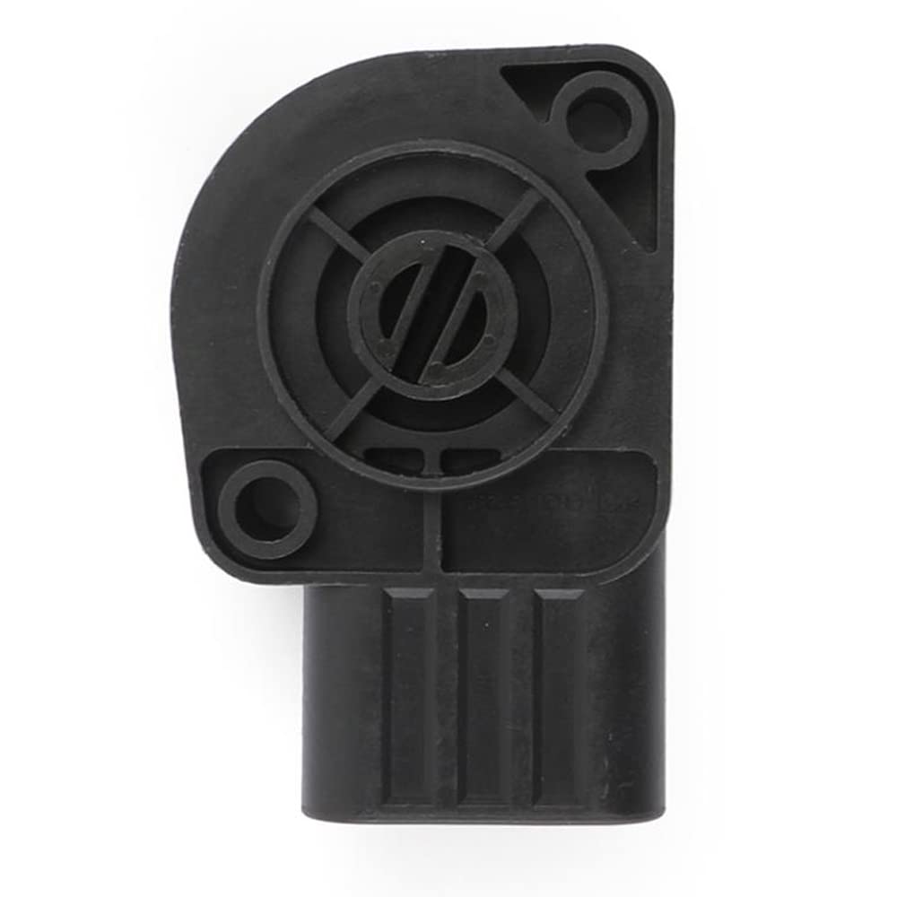Throttle Position Sensor for Williams Controls 133284 131973