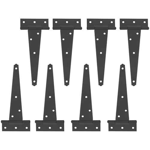 SUMBIN 4C` TXgbv ϋv hAqW Q[gXgbvqW ubNeB[qW b ؐtFXAA[̃hAp(8pbN)