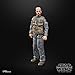STAR WARS The Black Series Bodhi Rook 6-Inch-Scale Rogue One: A Story Collectible Action Figure, Toys for Kids Ages 4 and Up