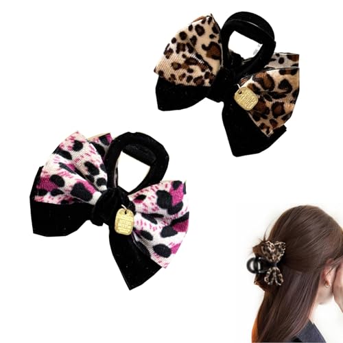 iRIIRIO 2 oXNbv Ip[h{tbNt@ubN wA{E N[Nv ~fBATCY mXbv wANbv p ̎qp (sN+uE)