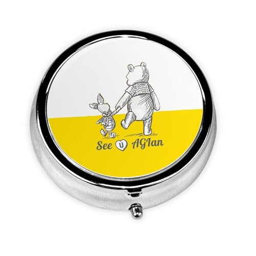 ܂̃v[ sP[X  P[X Ehw{bNX ~j^sP[X WtP[X [pP[X  gxzp gsfBXyT[  |[^u ObY