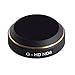 Produktbild PENTAQ DJI Filter G-HD ND8 Kamera Objektivfilter für Mavic Pro Drone
