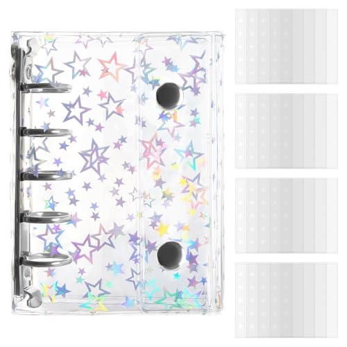 Fantasyon V[ V[oC_[ ł͂V[ R[Wm[g ̎q 蒠pV[䎆 \蒼\ (A 8)