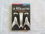  La Rencontre